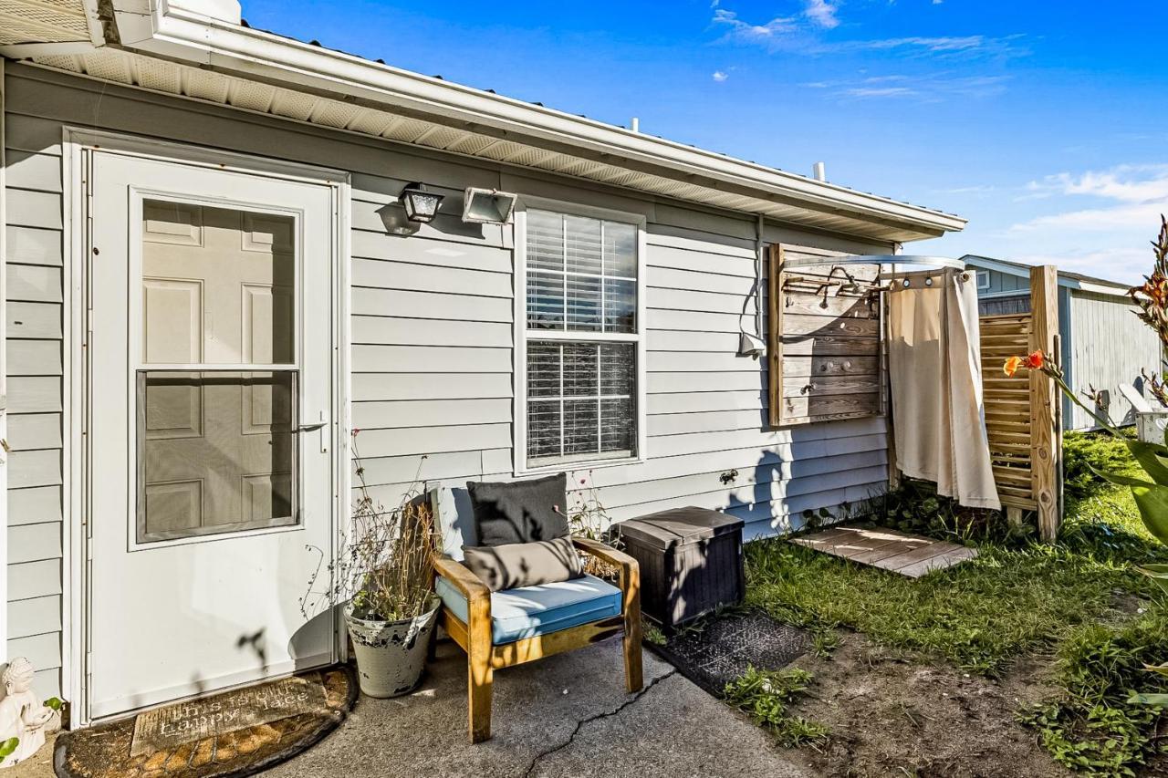 Holiday home Charming Atlantic Beach