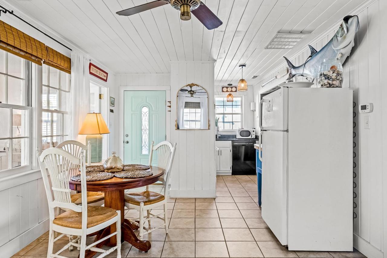 Charming * Atlantic Beach