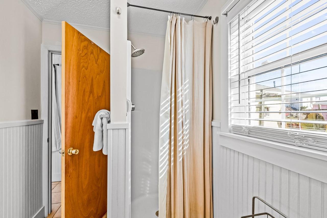 Charming Holiday home Atlantic Beach
