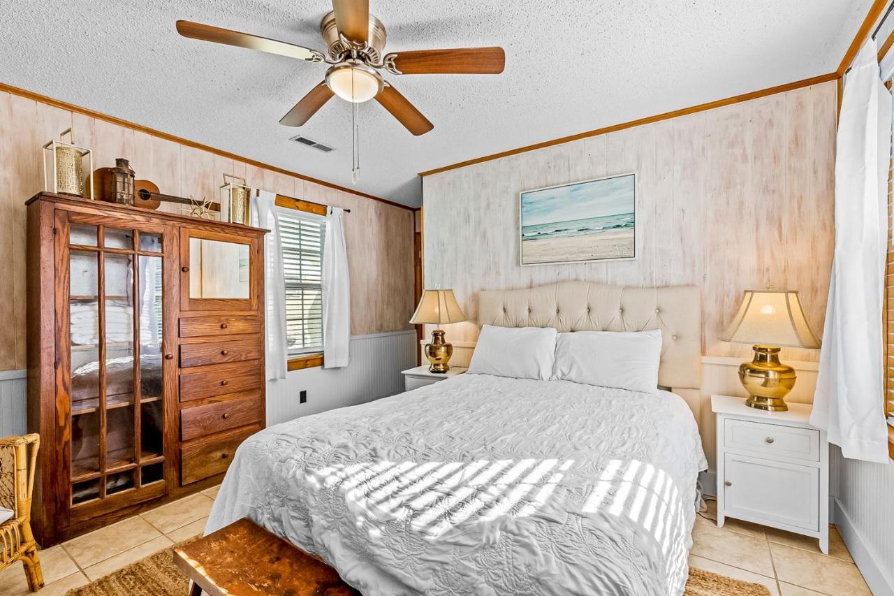 Charming Holiday home *