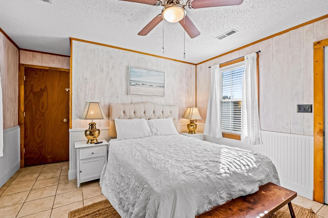 Charming Holiday home Atlantic Beach