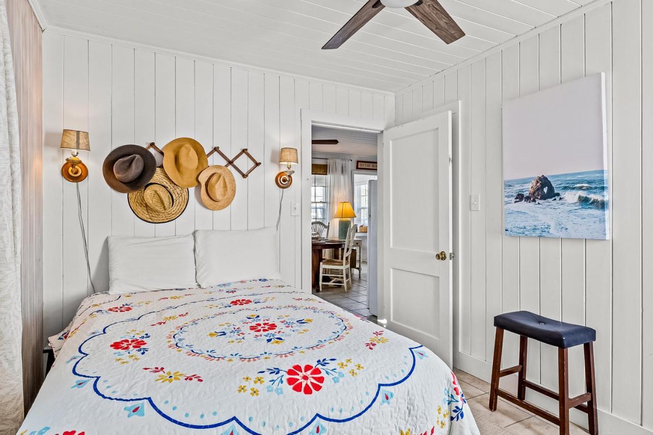 Charming Holiday home