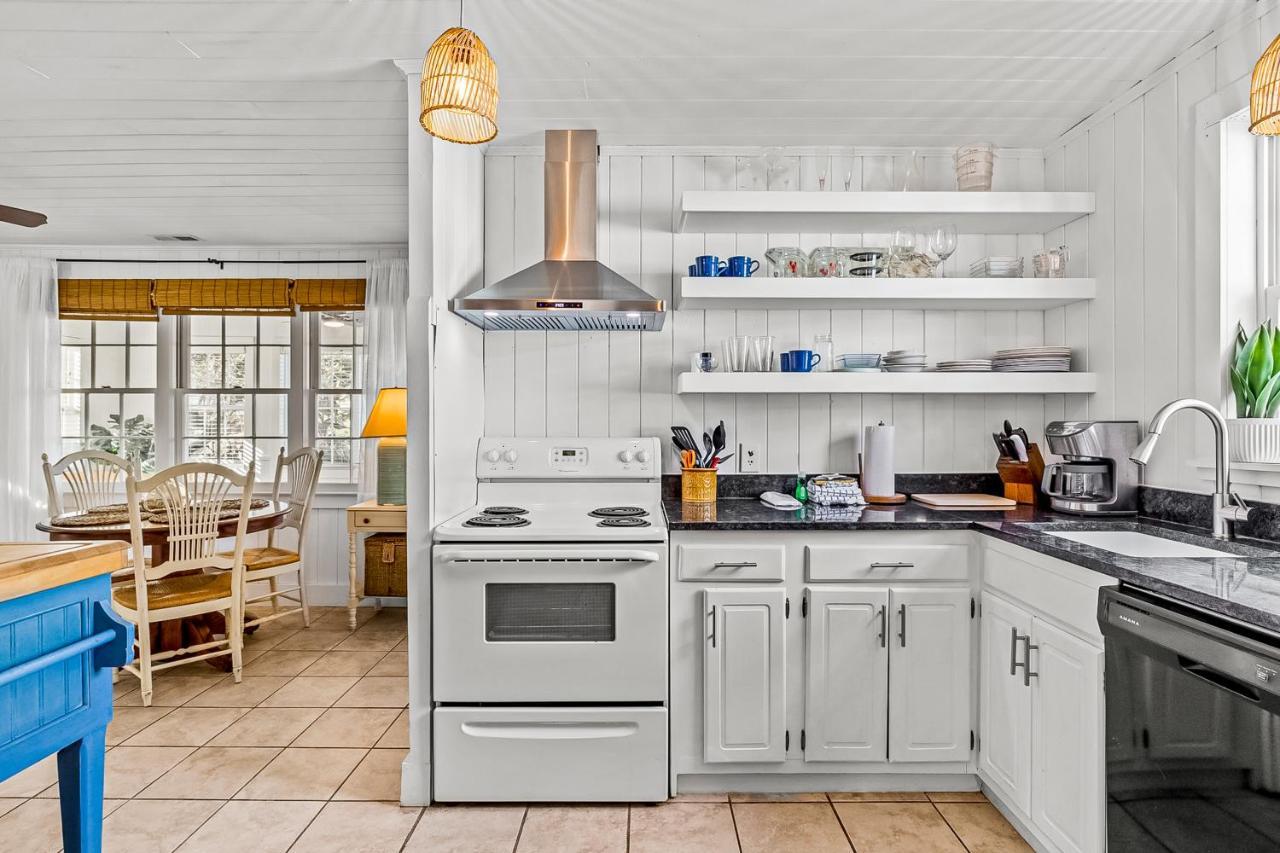 Holiday home Charming Atlantic Beach