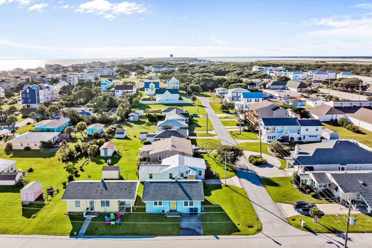 Holiday home Charming