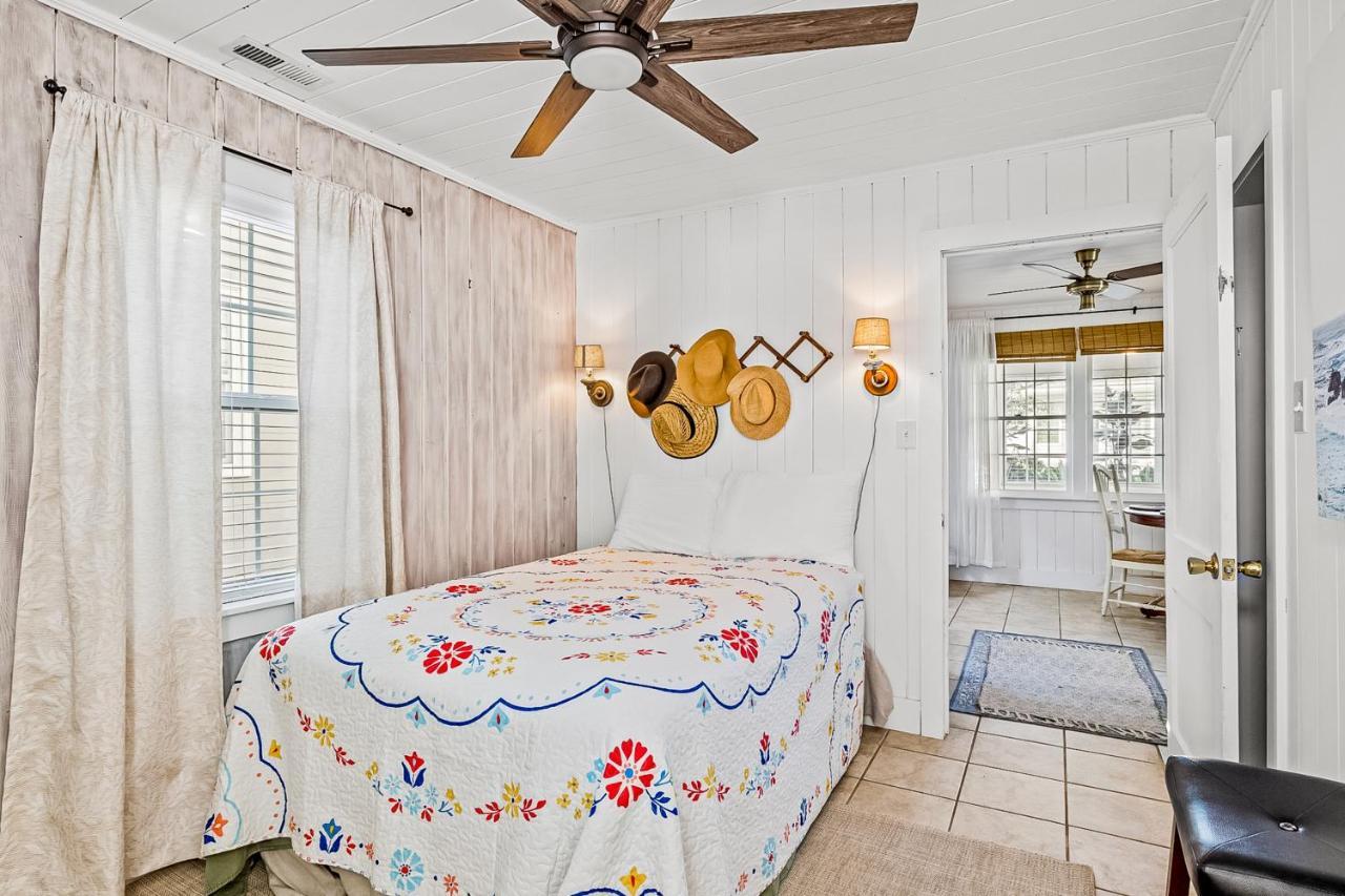 Holiday home Charming *