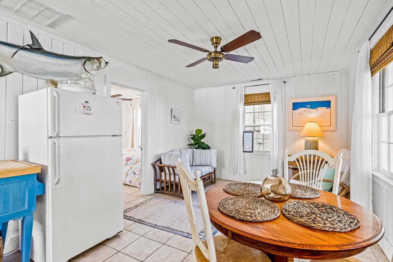 Charming Ferienhaus