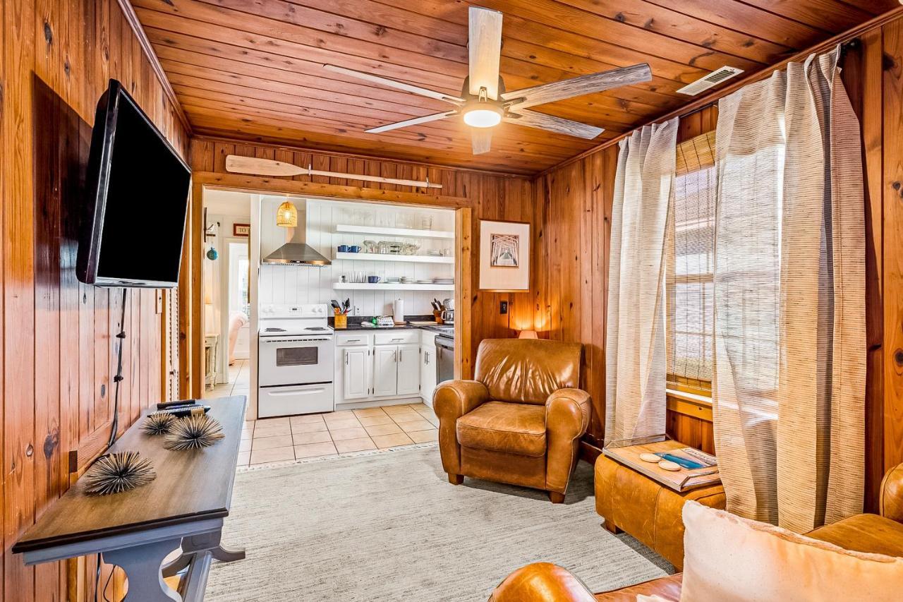 Charming Holiday home *